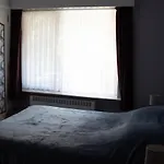 Σπίτι διακοπών D'heye