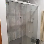 D'heye Σπίτι διακοπών *