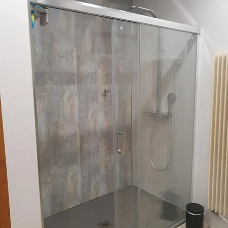 D'heye Дом отдыха *